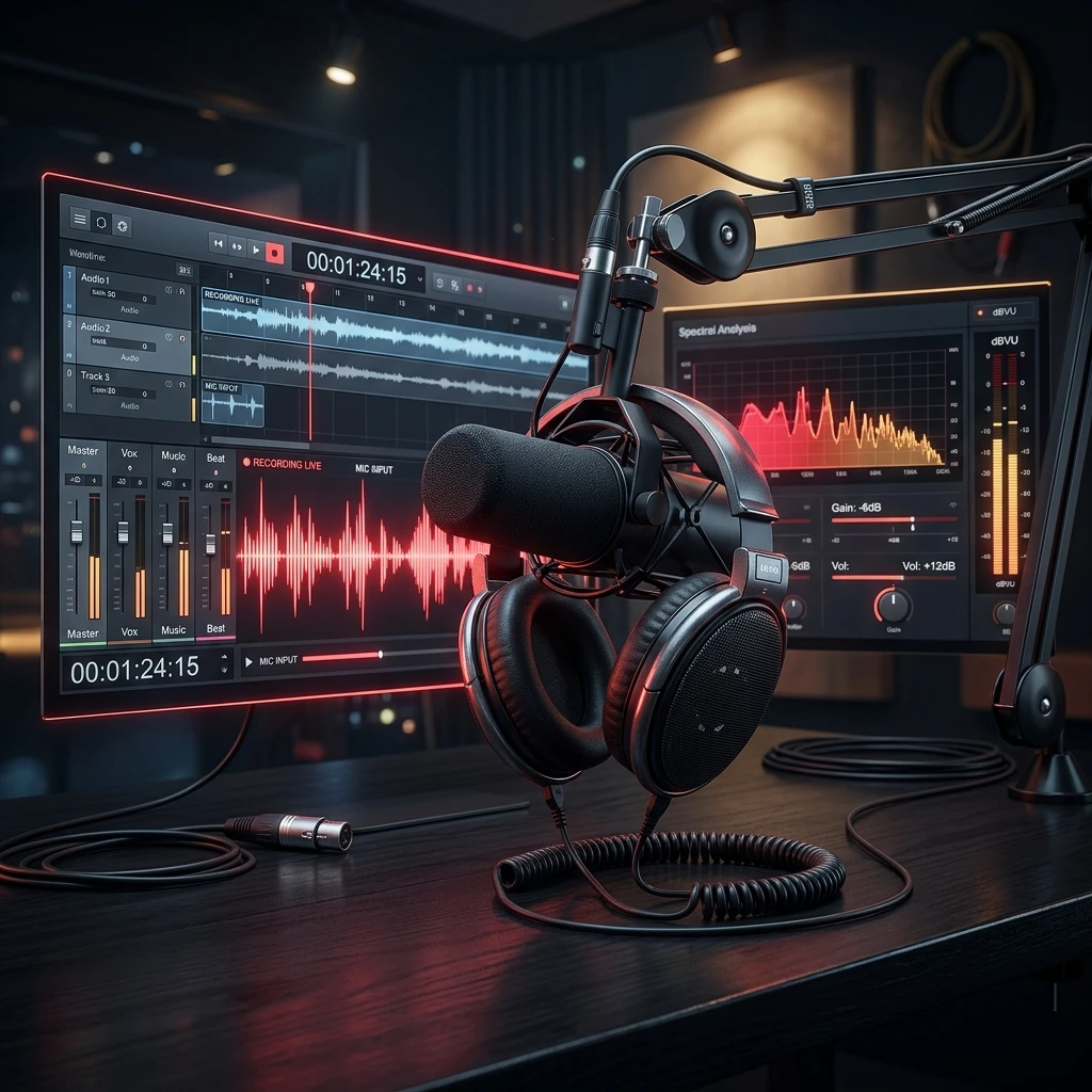 Painel digital com slots, eventos esportivos, pagamentos e ferramentas de controle