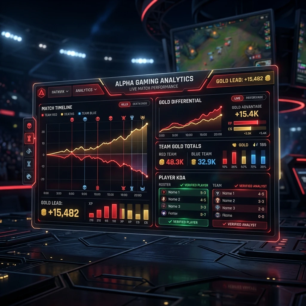 Metodologia de análise para cassino online e apostas esportivas